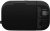 Хлебопечь Panasonic SD-YR2540HTS серый/черный