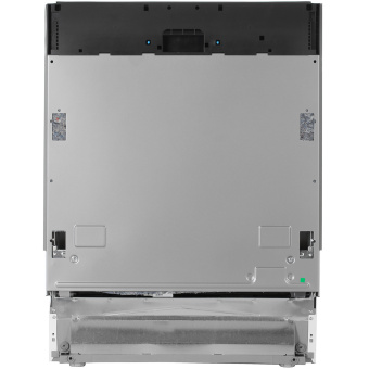 Встраиваемая посудомоечная машина Beko BDIN16520Q
