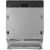 Встраиваемая посудомоечная машина Beko BDIN16520Q