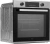 Духовой шкаф Beko BBIE 12300 XD Духовой шкаф Beko BBIE 12300 XD