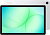 Планшет 11" Samsung Galaxy Tab A11+ BSM-X230 серебристый TFT 1920x1200 6Gb/128Gb Android 15 WiFi (SM-X230NZSACAU)