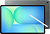 Планшет 13.1" Samsung Galaxy Tab S10 FE+ SM-X626B серый TFT 2880x1800 8Gb/128Gb Android 15 5G (SM-X626BZARCAU)