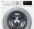 Стиральная машина LG F2V3HS4W Стиральная машина LG F2V3HS4W