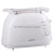 Тостер POLARIS PET 0702L белый