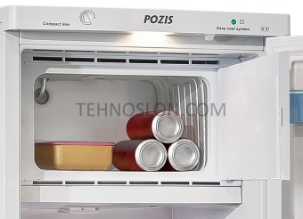 Холодильник Pozis RS-405 C