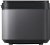 Хлебопечь Panasonic SD-YR2540HTS серый/черный