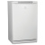 Морозильная камера Indesit SFR100 белый Морозильная камера Indesit SFR100 белый