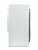 Стиральная машина INDESIT IWSD 6105 B (CIS).L Стиральная машина INDESIT IWSD 6105 B (CIS).L