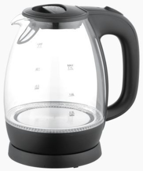 RENOVA KT17G-08B