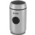 Кофемолка Vitek VT-7123 (ST) 150Вт серебристый Кофемолка Vitek VT-7123 (ST) 150Вт серебристый