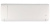Сплит-система Centek CT-65J07 23м2 Сплит-система Centek CT-65J07 23м2
