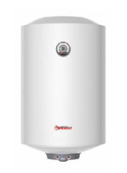 Водонагреватель THERMEX NOVA 80 V