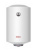 Водонагреватель THERMEX NOVA 80 V Водонагреватель THERMEX NOVA 80 V