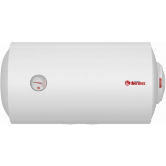 Водонагреватель Thermex TitaniumHeat 50 H Slim