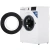 Стиральная машина BEKO B3WFR56H2WWB Стиральная машина BEKO B3WFR56H2WWB