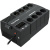 ИБП CYBERPOWER 850VA 480W BS850E ИБП CYBERPOWER 850VA 480W BS850E
