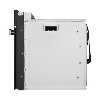 Духовой шкаф MAUNFELD EOGC604B