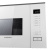 Встраиваемая микроволновая печь Maunfeld MBMO820SGW09 белый
