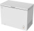 Морозильный ларь Hisense FC386D4AW1 белый Морозильный ларь Hisense FC386D4AW1 белый
