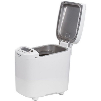 Хлебопечь Panasonic SD-B2510WTS