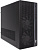 ПК IRU Tactio 310H6SEA MT черный i5-12400F 16GB/512GB RTX3050 8GB FreeDOS (2111269)