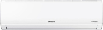 Сплит-система Samsung AR09TXHQASI Inverter