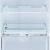 Морозильник Beko B3RFNK292G серый