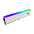 Память DDR4 8Gb 3200MHz ADATA AX4U32008G16A-SWHD35G