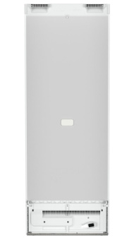 Морозильник Liebherr FNe 5006-22 001