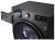 Стиральная машина LG F 2V9GW9P
