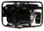 Генератор HUTER DY3000LX