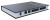 Шлюз IP Yeastar TA800 черный