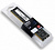 Память DDR3 4Gb 1333MHz AMD R334G1339U1S-UO OEM PC3-10600 CL9 DIMM 240-pin 1.5В