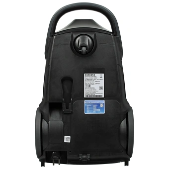 Пылесос SAMSUNG VCC885HH3P