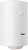 ARISTON DUNE1 R 80 V 1,5K PL (3700634)