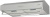 Вытяжка Gorenje WHU 529EX/M Вытяжка Gorenje WHU 529EX/M