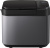 Хлебопечь Panasonic SD-YR2540HTS серый/черный