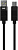 MORE CHOICE (4620202554888) K87a USB 3.0A для Type-C - 1м , белый