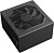 Блок питания 450W ATX PcCooler P3-F450-W1H 12cm fan 20+4pin 4+4pin 2xPCI-E 6xSATA 2xMolex RTL