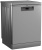 Посудомоечная машина Beko BDFN15421S Посудомоечная машина Beko BDFN15421S