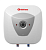 Водонагреватель Thermex H 5-O (pro)