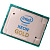 Процессор LGA4189 Intel Xeon Gold 5315Y (Ice Lake, 8C/16T, 3.2/3.6GHz, 12MB, 140W) OEM (clean pulled)