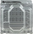 Духовой шкаф Gorenje BO6735E05X серебристый