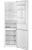 Холодильник Maunfeld MFF200NFW10 Inverter белый Холодильник Maunfeld MFF200NFW10 Inverter белый
