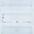 Холодильник BEKO B3R0CNK312HG серый