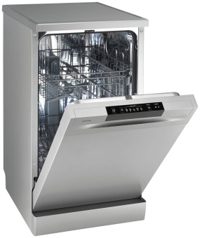Посудомоечная машина GORENJE GS520E15S