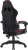 Кресло игровое Defender SORRENTO текстиль черный/красный (64028) Кресло игровое Defender SORRENTO текстиль черный/красный (64028)