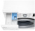 Стиральная машина LG F2V3HS4W Стиральная машина LG F2V3HS4W