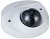 Камера видеонаблюдения IP Dahua DH-IPC-HDBW3441FP-AS-0360B-S2 3.6-3.6мм цв. корп.:белый