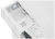 Стиральная машина Indesit IWSB 5105 (CIS)